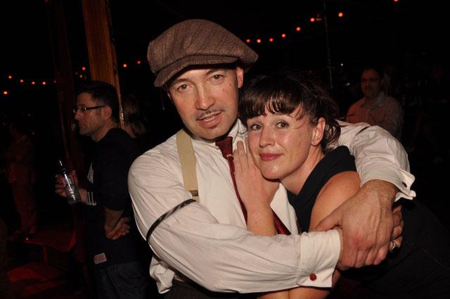 min 2011 12 10 cabaret sauvage 547